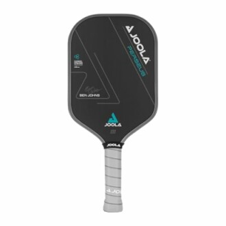 JOOLA Professional Pickleball Paddle