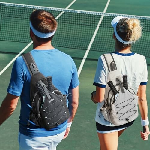 G4Free Pickleball Bag