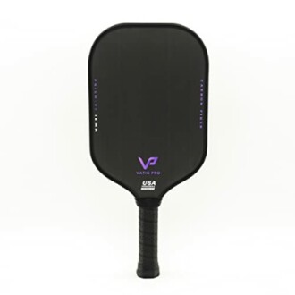 Vatic Pro Prism Paddle