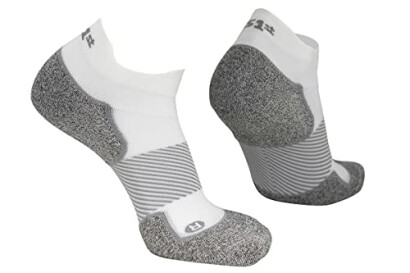 OS1st The Pickleball Sock